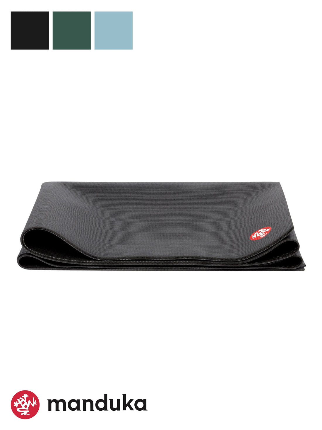 PRO プロ トラベル ヨガマット(2mm) 25FW