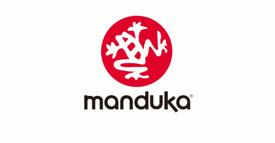 価格改定のお知らせ(2025.08.15~)