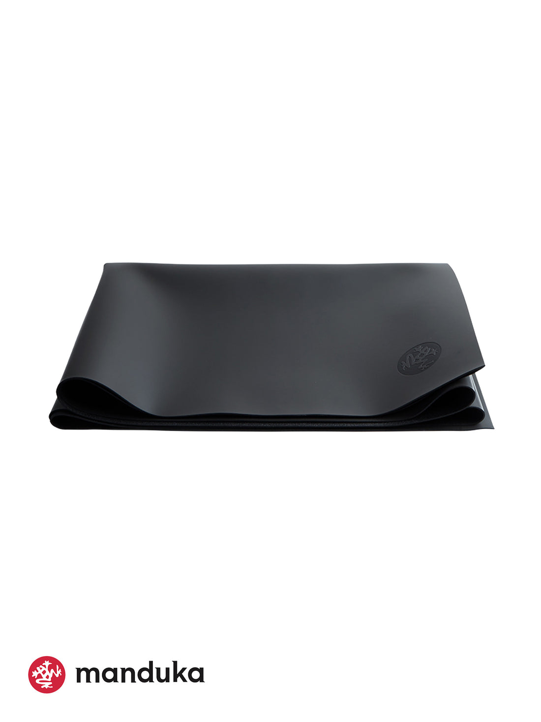 GRP adapt ジーアールピー アダプト トラベル ヨガマット (1.5mm) ホットヨガ 25FW