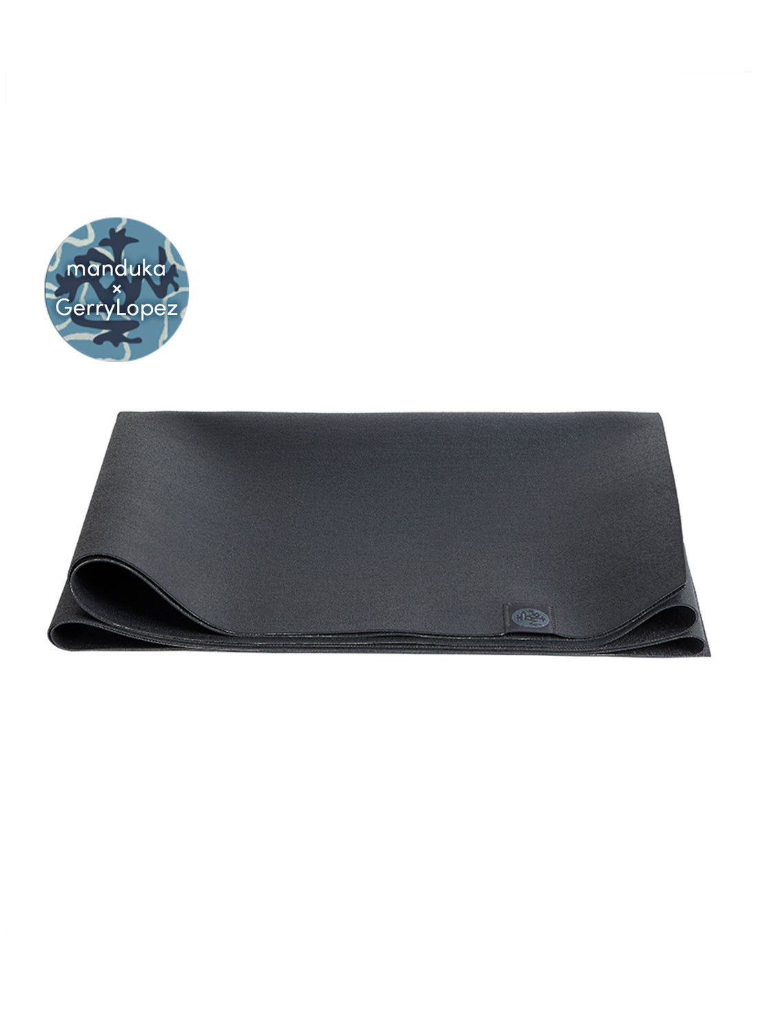 eKO スーパーライト トラベル ヨガマット (1.5mm) ジェリー・ロペスコレクション クーポン対象外 25FW