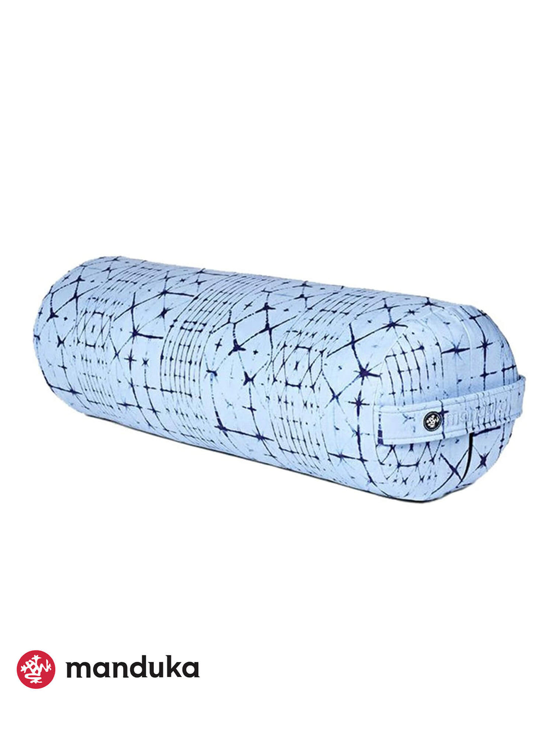 51%OFF[SALE] エンライト ヨガ ボルスター (ラウンド) ヨガグッズ